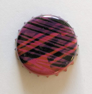 Brasserie de Chanaz, Brasserie de Chanaz